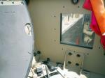 Oshkosh M-ATV 2009 года
